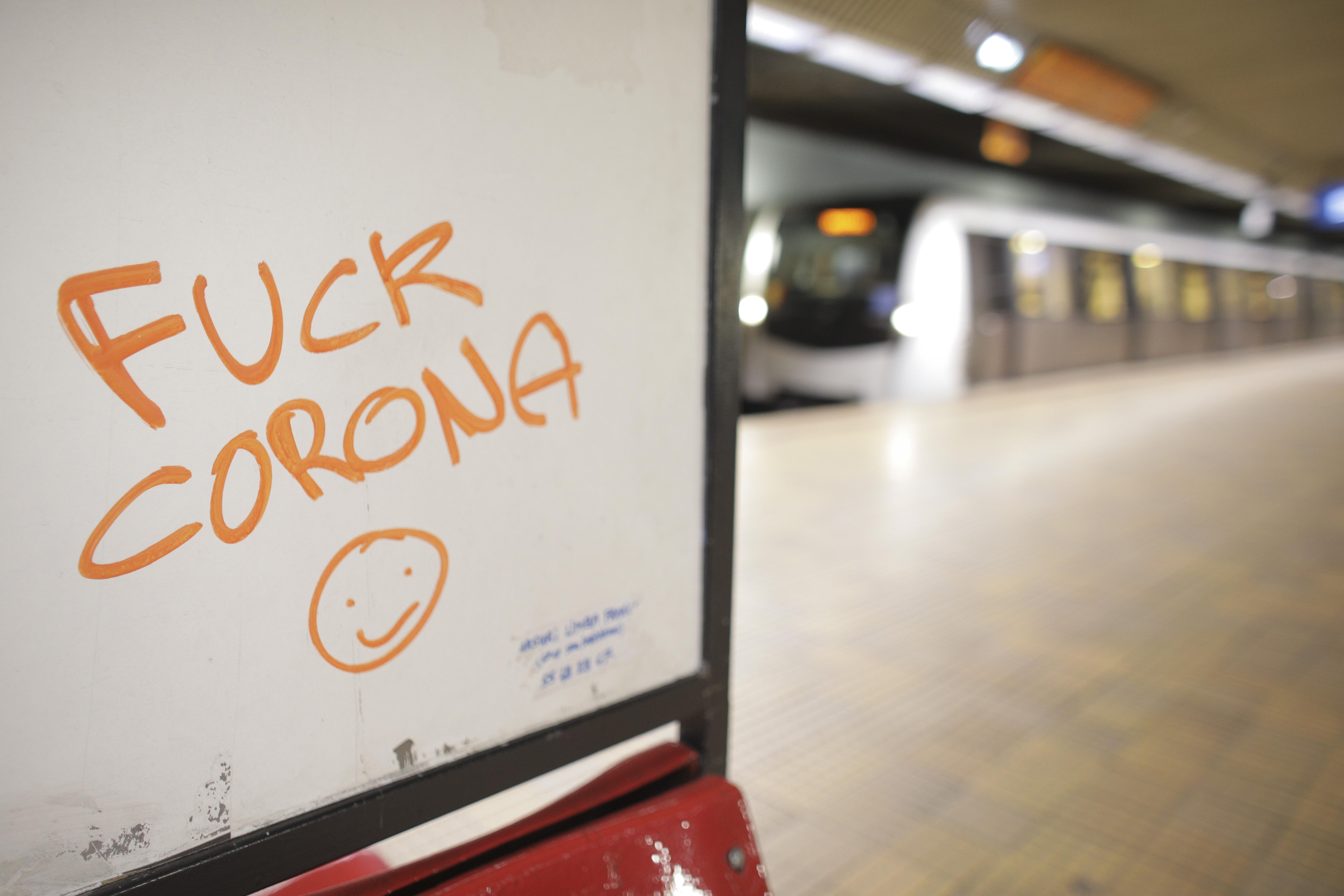 Cum se vede Rom&acirc;nia &icirc;n presa străină: "Țara cu unul dintre cele mai slabe sisteme sanitare din Europa"