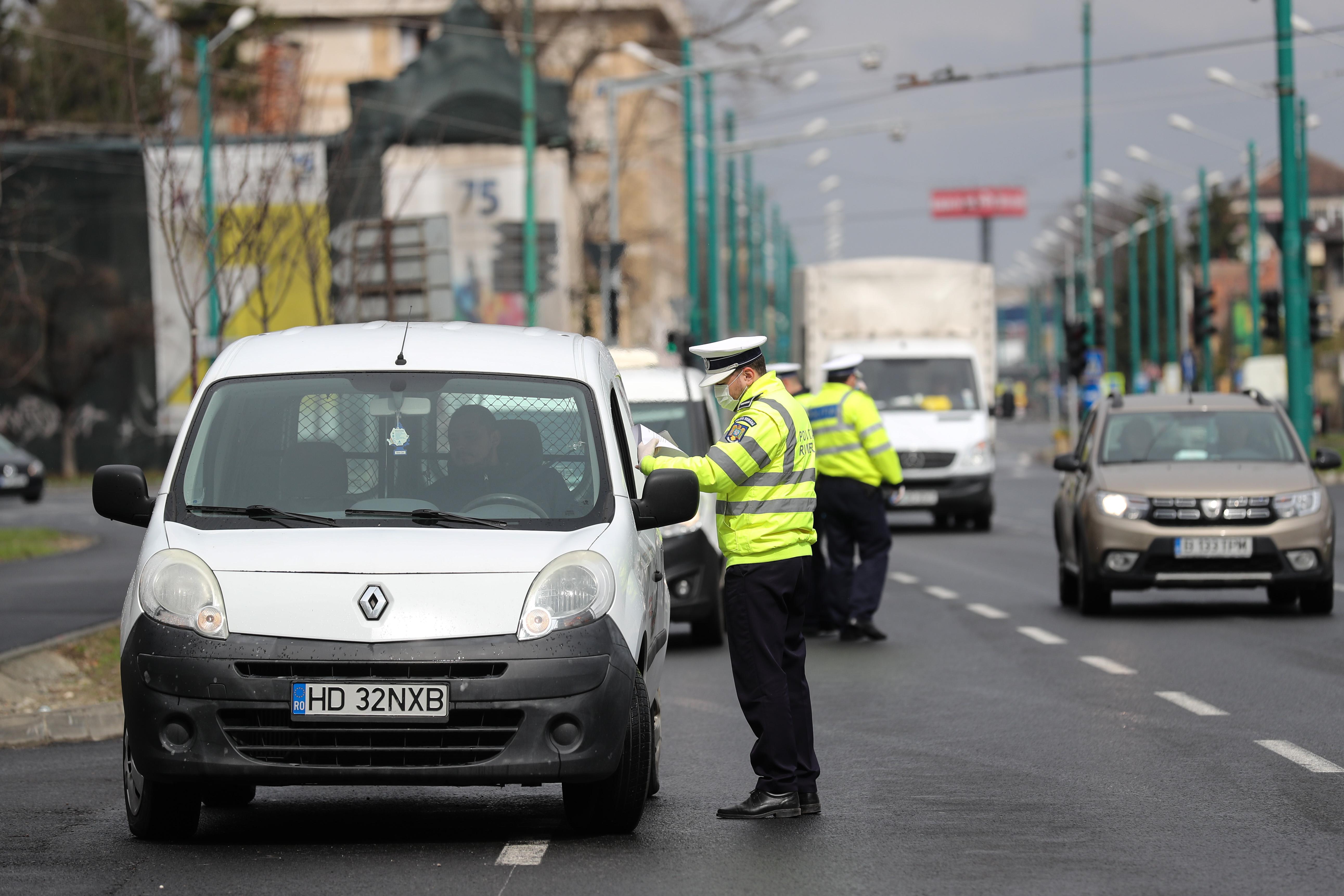 Este sau nu interzis să pleci din localitate, după 15 mai? Primele lămuriri cu privire la deplasarea &icirc;n afara orașului