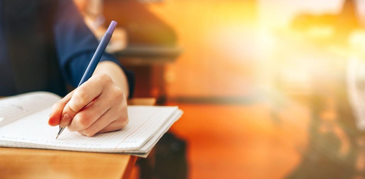 A fost stabilit! C&acirc;nd vor avea loc examenele la Medicină şi Farmacie din Rom&acirc;nia! Cum se vor da