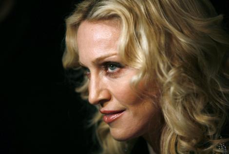 Madonna, declarație de dragoste emoționantă pentru iubitul ei cu 36 de ani mai tânăr. "Nu-mi puteam imagina pe nimeni mai bun..."