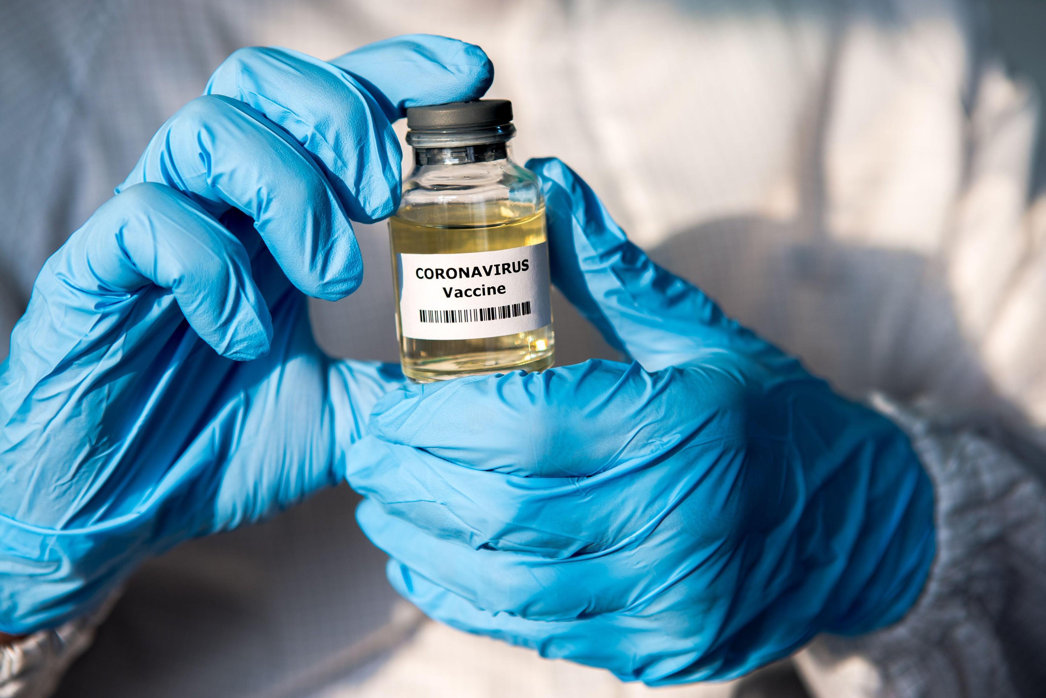 Cea mai bună veste pentru rom&acirc;ni, &icirc;n plină pandemie de coronavirus. Am putea fi mai rezistenți &icirc;n fața COVID-19! Un medic a explicat fenomenul