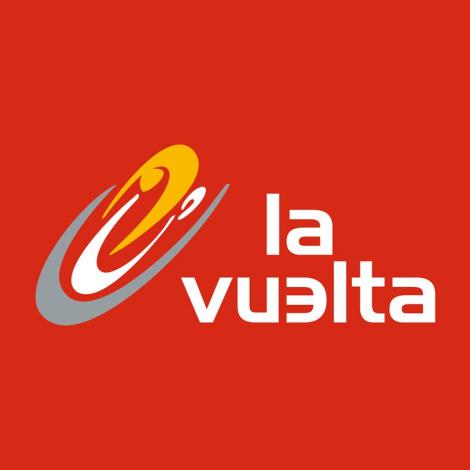 La Vuelta pune la dispoziţia spitalelor incinta mobilă gonflabilă folosită pentru conferinţele de presă