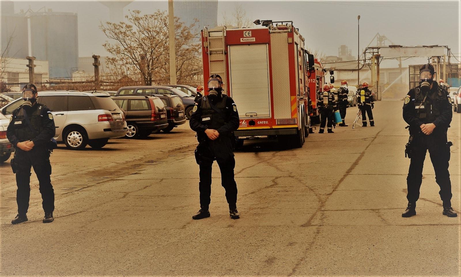 Rom&acirc;nia eroilor neștiuți: A renunțat la concediu paternal și s-a &icirc;ntors la muncă: Țara are nevoie de mine!