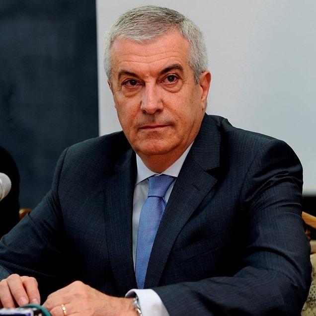 Călin Popeacu Tăriceanu: &bdquo;Guvernul Orban nu are vreun apetit pentru a testa rom&acirc;nii&rdquo;