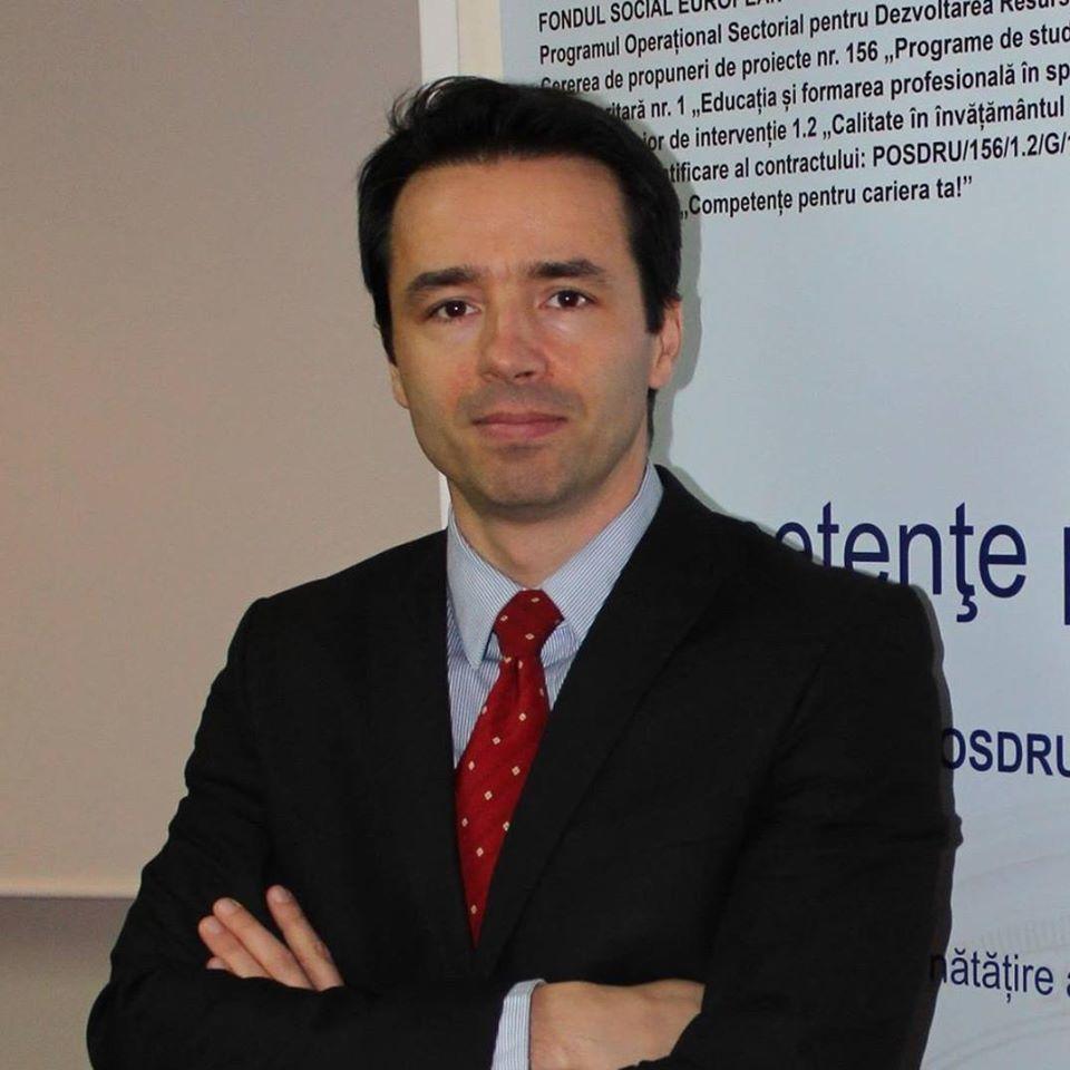 Prefectul judeţului Argeş afirmă că regulile de distanţare socială şi ordonanţele militare nu sunt respectate &icirc;n nordul judeţului, put&acirc;ndu-se ajunge la &icirc;nchiderea unor localităţi