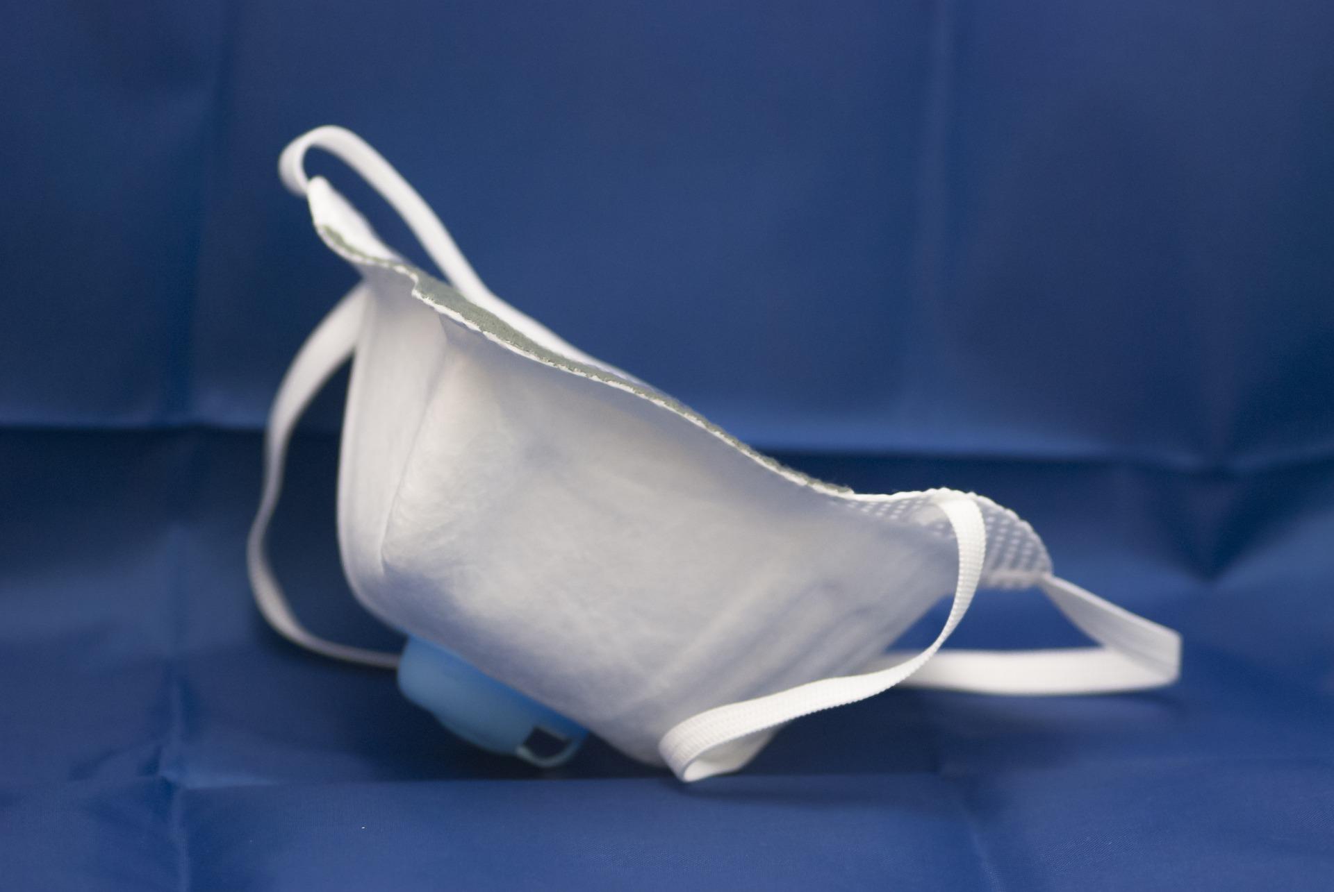 Italia plănuiește să iasă din carantină. Reguli stricte pentru cei care se &icirc;ntorc la serviciu. C&acirc;nd se va ajunge la &rdquo;coexistenţa cu virusul&rdquo;