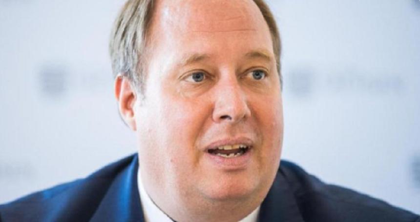 Merkel nu şi-a schimbat poziţia şi ar urma să nu candideze la al cincilea mandat de cancelar &icirc;n 2021, afirmă directorul Cancelariei Helge Braun, după ce presa ridică această problemă