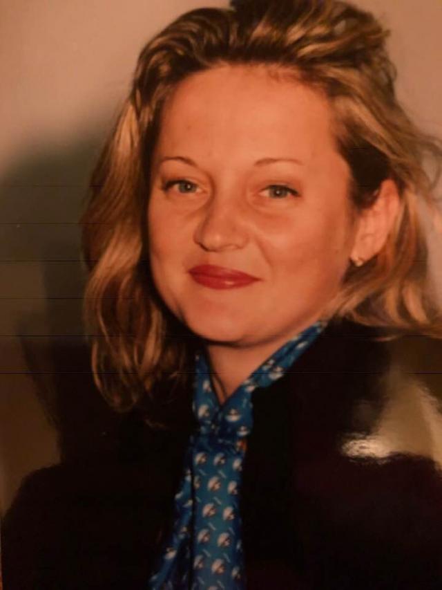 Rom&acirc;ncă stabilită &icirc;n Germania, &icirc;n plină pandemie de coronavirus: &ldquo;Nu pot să-mi vizitez soțul la spital. Are o infecție &icirc;n s&acirc;nge&rdquo;