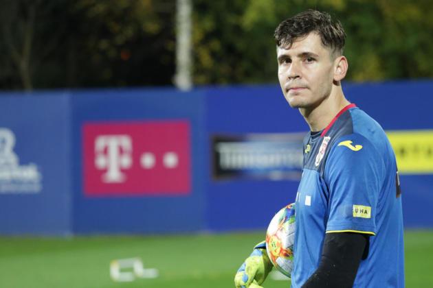 Silviu Lung Jr este &icirc;n Turcia pe timpul pandemiei: Aveam cununia civilă &icirc;n mai...Dar, &icirc;n condiţiile acestea&hellip;