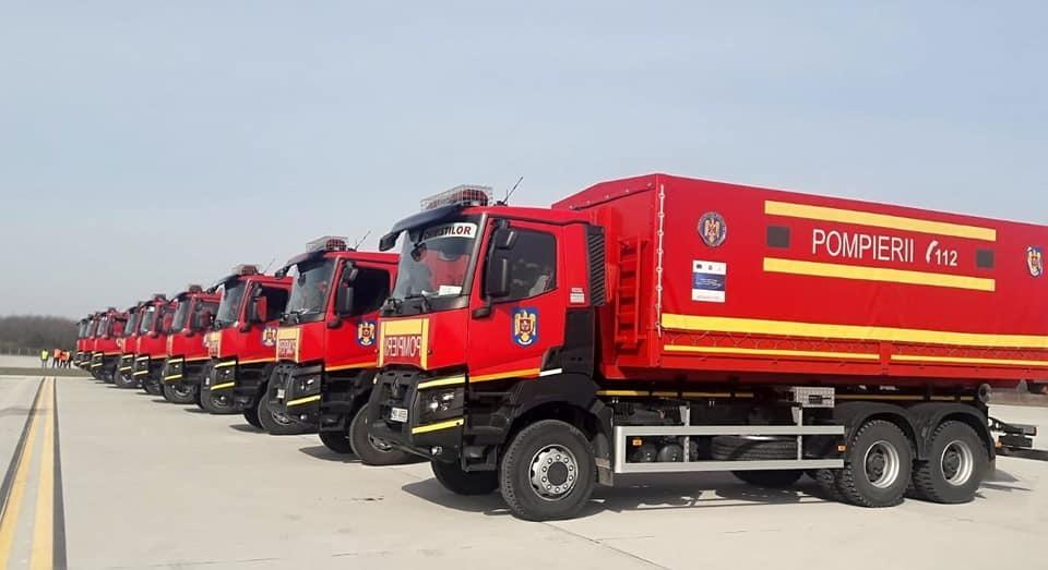 CNAS: Peste 1,1 milioane de măşti de protecţie vor fi distribuite medicilor de familie