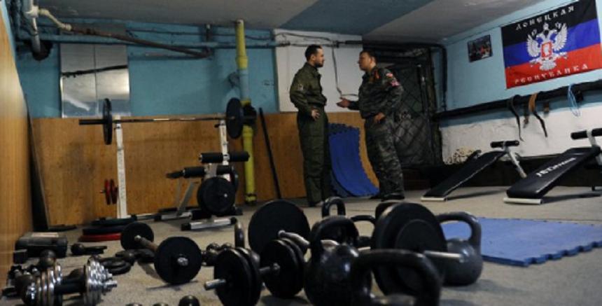 SUA introduc pentru prima oară pe lista organizaţiilor teroriste internaţionale o grupare rusă de adepţi ai supremaţiei albilor, &rdquo;Mişcarea Imperială Rusă&rdquo;, cunoscută şi drept &rdquo;Legiunea Imperială&rdquo;