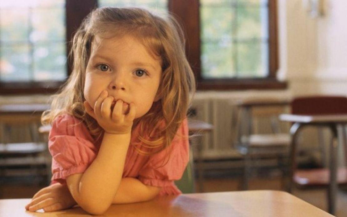 C&acirc;nd &icirc;ncep &icirc;nscrierile la clasa pregătitoare și grădiniță 2020. Ministrul Educației, anunț de ultimă oră despre calendarul &icirc;nscrierilor