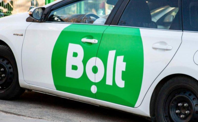 Bolt lansează serviciul Business Delivery în România, care pune în legătură companiile cu curierii, pentru a plasa online comenzi de livrare