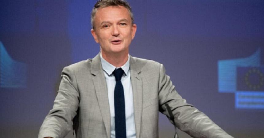 Comisia Europeană prezintă miercuri o strategie &icirc;n vederea unei ieşiri coordonate din perioada de izolare impusă &icirc;n vederea opririi pandemiei covid-19, după ce Austria şi Danemarca au prezentat planuri &icirc;n acest sens