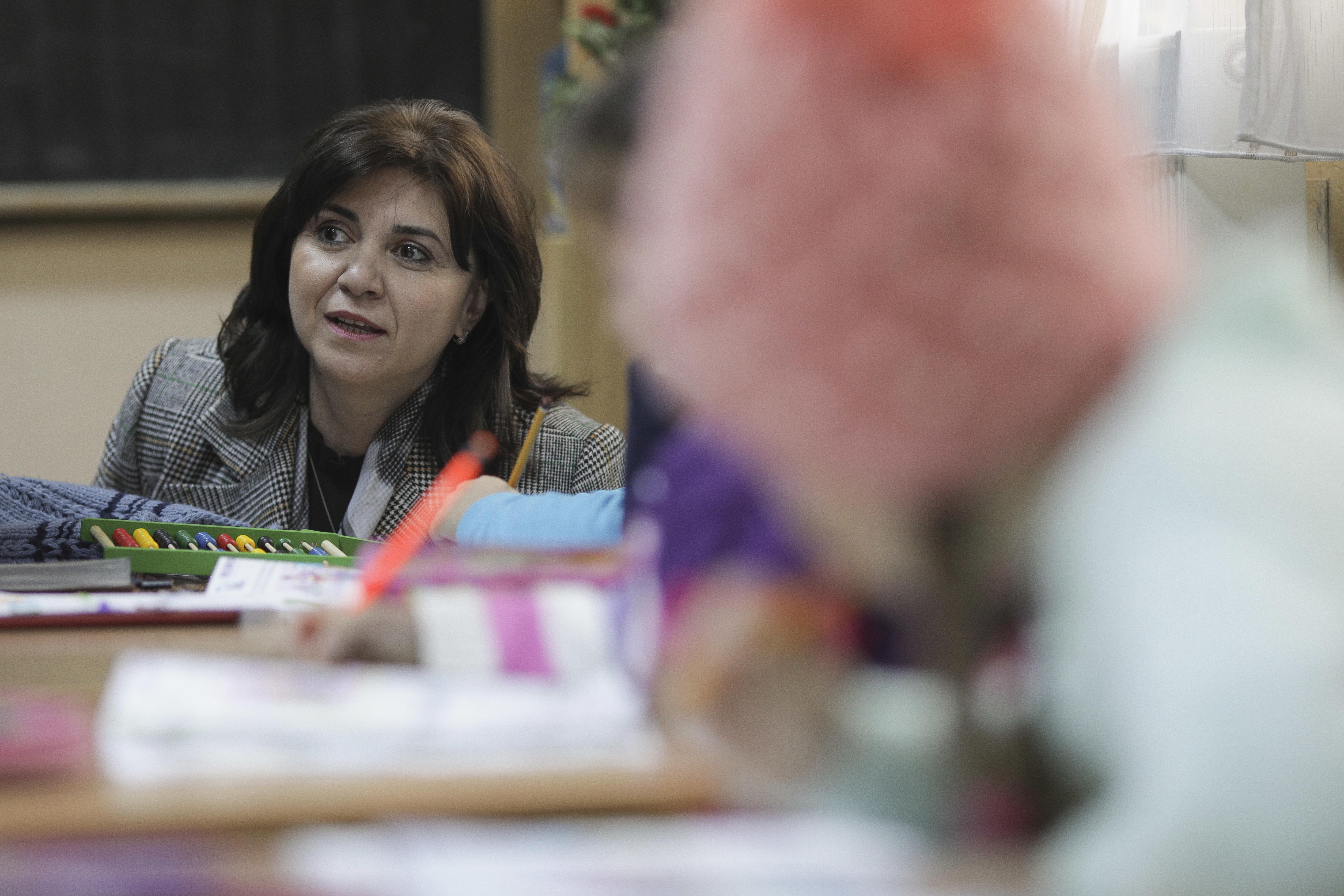 Ministrul Educației, declarație de ultimă oră despre posibilitatea &icirc;nghețării anului școlar 2019-2020, din cauza pandemiei de coronavirus!