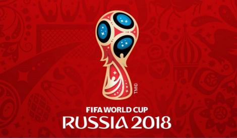 Rusia neagă categoric faptul că ar fi mituit oficiali ai FIFA pentru a obţine organizarea CM-2018