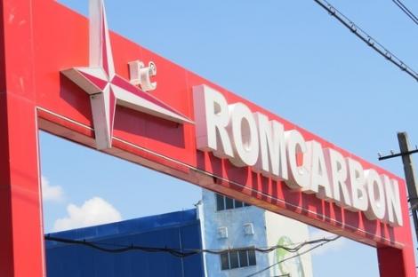 Aproape 100 de salariaţi ai Romcarbon Buzău au intrat în şomaj tehnic