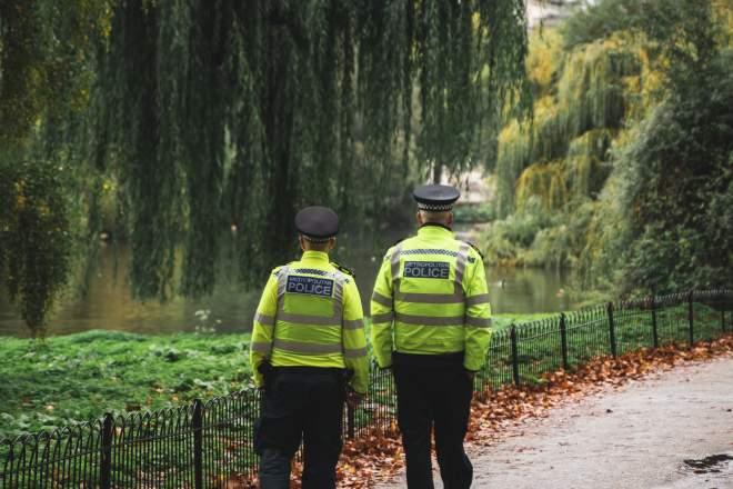 Pot sau nu pot rom&acirc;nii să ajungă la părinți de Paște? Poliția răspunde la cea mai arzătoare &icirc;ntrebare a rom&acirc;nilor