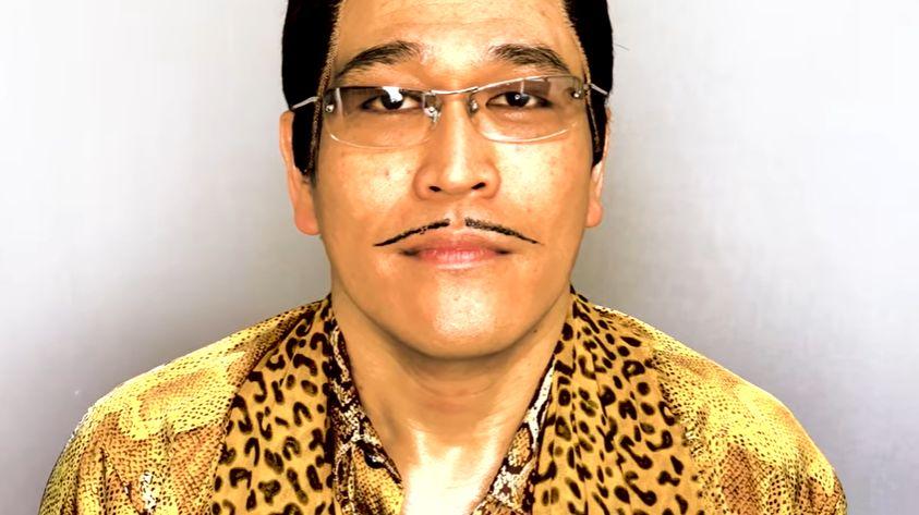 Un c&acirc;ntec stupid din 2016 a revenit la modă din cauza pandemiei de coronavirus (VIDEO)