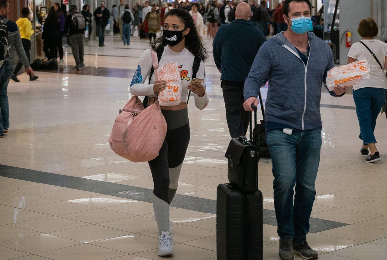 Scandal diplomatic uriaș! &rdquo;Taxă de coronavirus" și tarife diferite &icirc;n funcție de naționalitate, la Ambasada Bulgariei