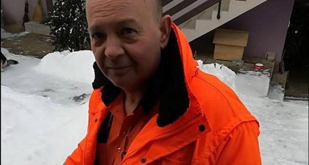 Cine este primul cadru medical din Suceava, mort de coronavirus: &bdquo;Suntem &icirc;n stare de șoc&rdquo;