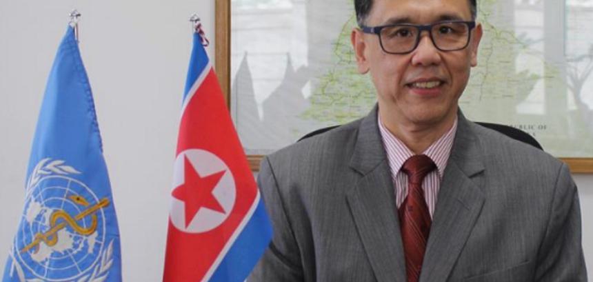 Coreea de Nord, care efectuează teste de depistare a noului coronavirus, nu a &icirc;nregistrat &icirc;n continuare nicio contaminare, anunţă OMS