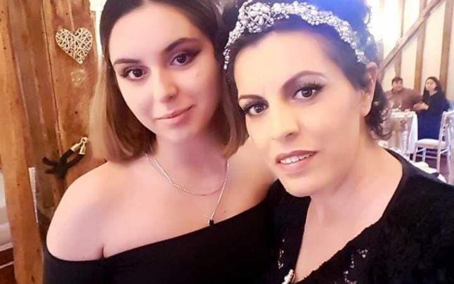 Mama lor a murit de cancer &icirc;n timp ce ei se aflau &icirc;n carantină. O familie din Gorj &icirc;și strigă disperarea