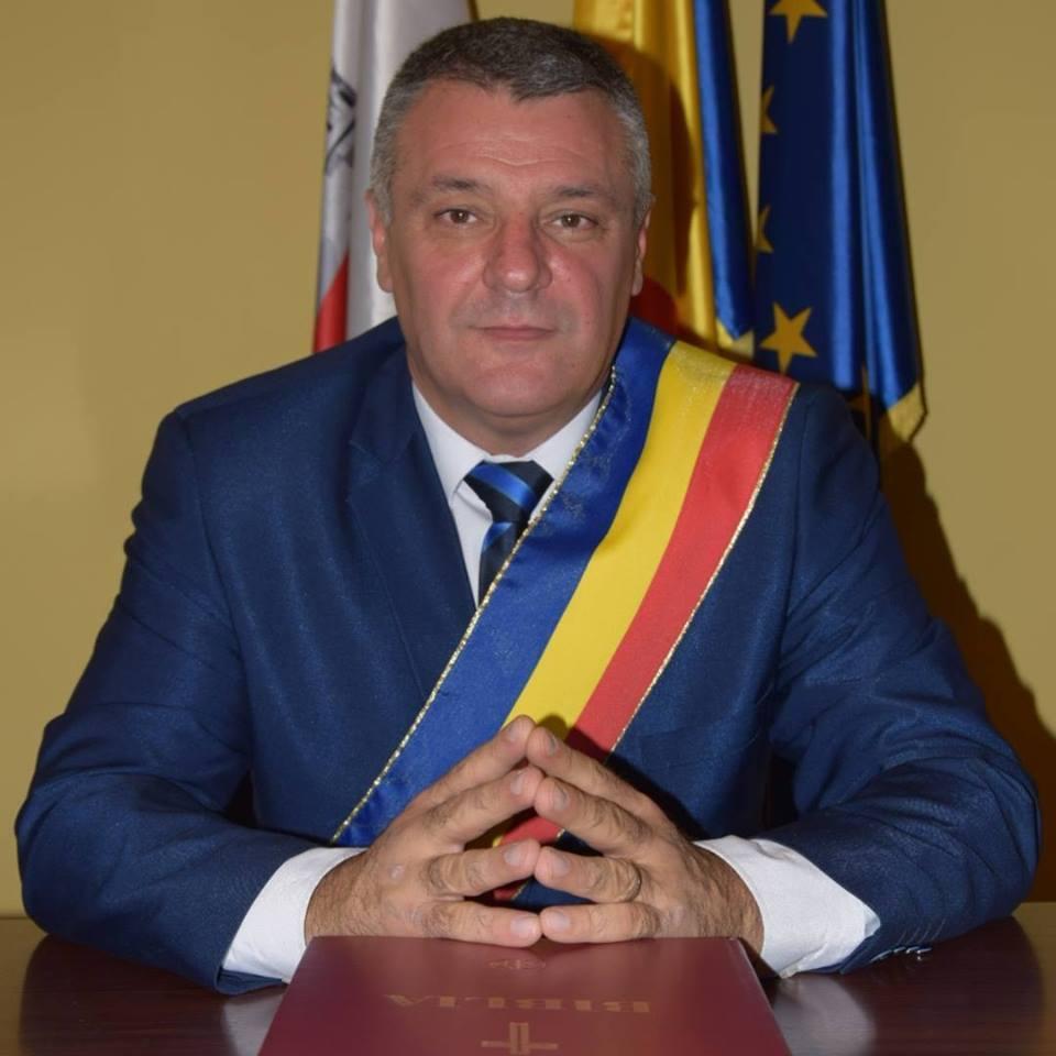 Primarul din Deva: Sunt aproximativ 100 de cadre medicale &icirc;n Spitalul Judeţean care lucrează de 10 zile, 24 de ore din 24