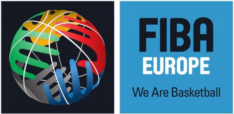 FIBA: Toate Campionatele Europene de juniori şi tineret, feminine şi masculine, din 2020 sunt anulate; România era gazda CE U18, la Oradea