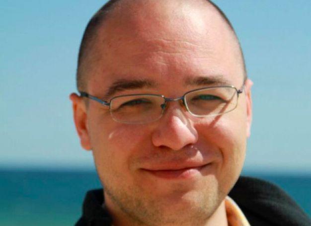 Medic rom&acirc;n din Statele Unite, despre pandemia de coronavirus: &bdquo;Va ajunge tsunamiul și &icirc;n Rom&acirc;nia&rdquo;