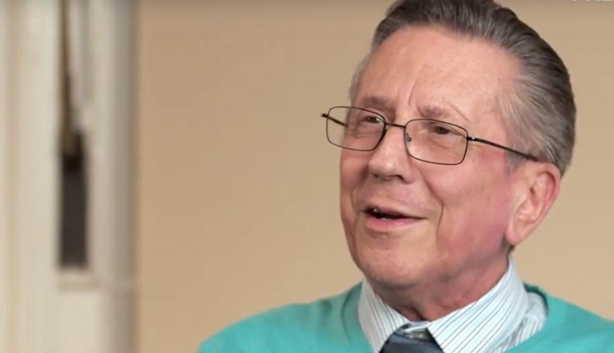 A murit omul care a dat cel mai mare &bdquo;Breaking News&rdquo; al Rom&acirc;niei: Revoluția din '89! &bdquo;Mirko Atanacković a murit așa cum a trăit: Curajos!&rdquo;