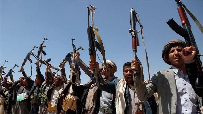 O coaliţie condusă de Arabia Saudită va &icirc;ncepe joi un armistiţiu de două săptăm&acirc;ni &icirc;n Yemen