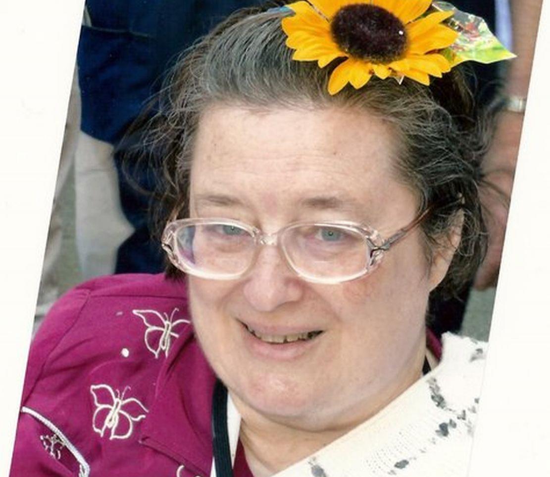 &rdquo;Oh, Alexa, o să mă doară!&rdquo;, ultimele cuvinte ale unei femei cu COVID-19 &icirc;n fața morții