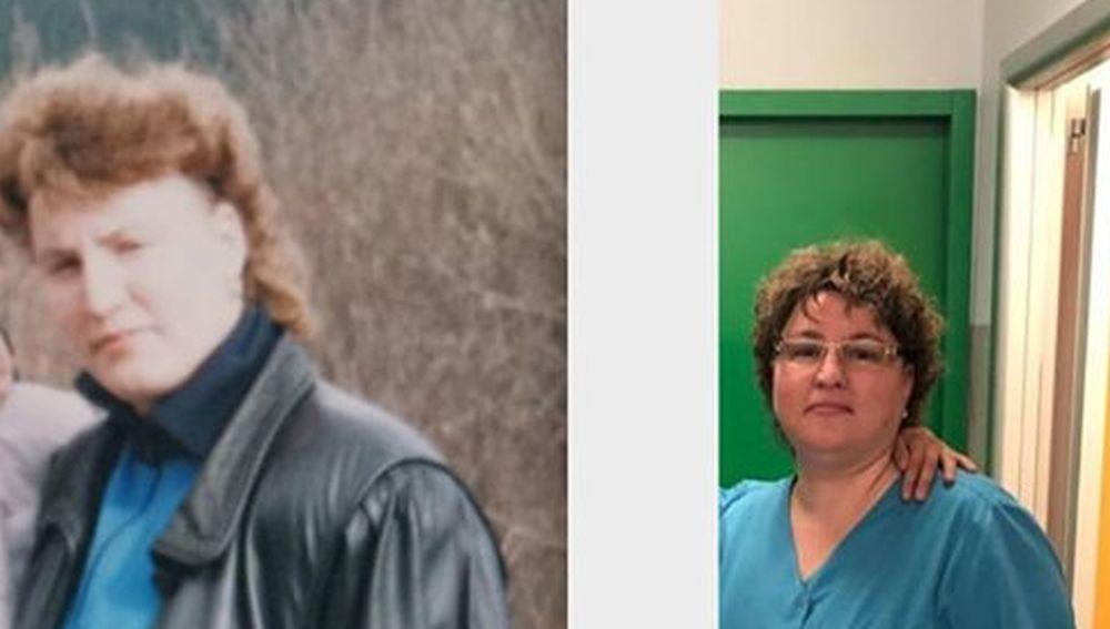 O rom&acirc;ncă de 41 de ani, asistentă medicală &icirc;n Italia, a murit de coronavirus