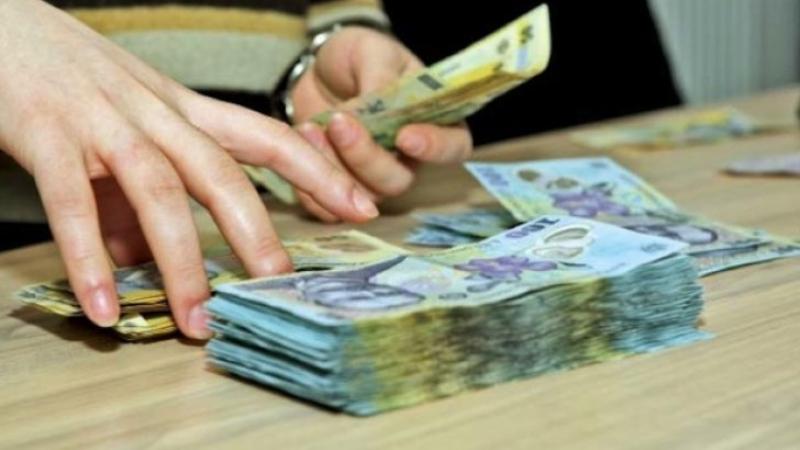 Indemnizația COVID-19. Cine poate primi bani și ce documente sunt necesare