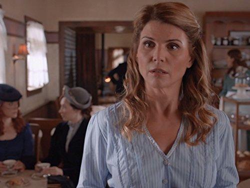 Procurorii din cazul actriţei Lori Loughlin, acuzată de dare de mită şi spălare de bani, resping acuzaţiile de &icirc;nscenare