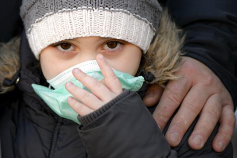 Europa își revine?! Spania anunță un declin al pandemiei de coronavirus: "Totul începe să fie controlat”