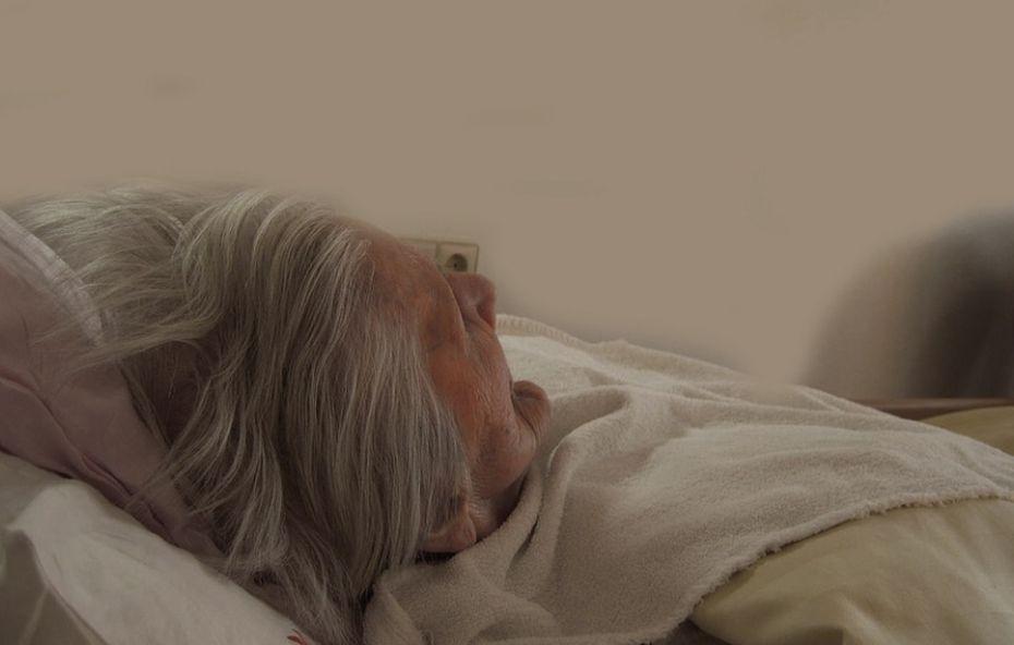 Ce se &icirc;nt&acirc;mplă cu trupurile pacienților infectați cu coronavirus. Ministerul Sănătății a schimbat regulile!