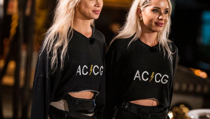 Asia Express, un nou record de audiență. Alina Ceușan și Carmen Grebenișan au părăsit sezonul 3
