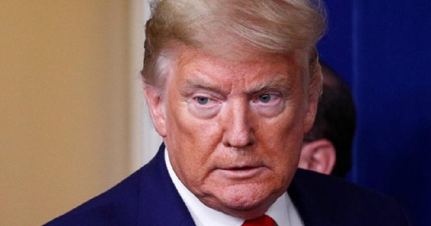 SUA confiscă de vineri şi p&acirc;nă la 10 august exporturile de &rdquo;ventilatoare&rdquo;, măşti şi mănuşi pentru a stabili dacă răm&acirc;n sau nu &icirc;n ţară