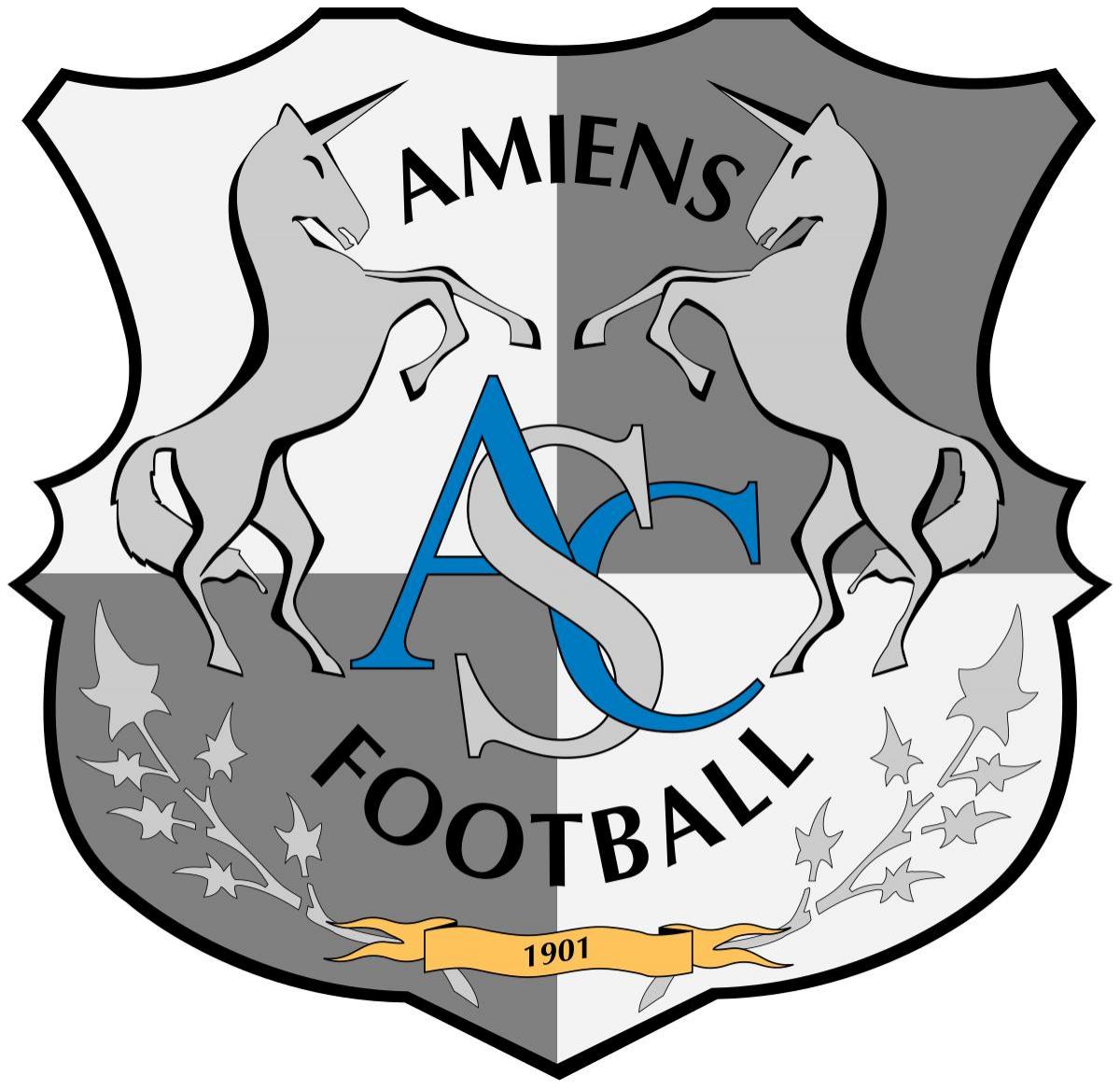 Preşedintele clubului Amiens, retrogradat din Ligue 1: O decizie nedreaptă, mă voi lupta cu toată puterea pentru a ne apăra drepturile