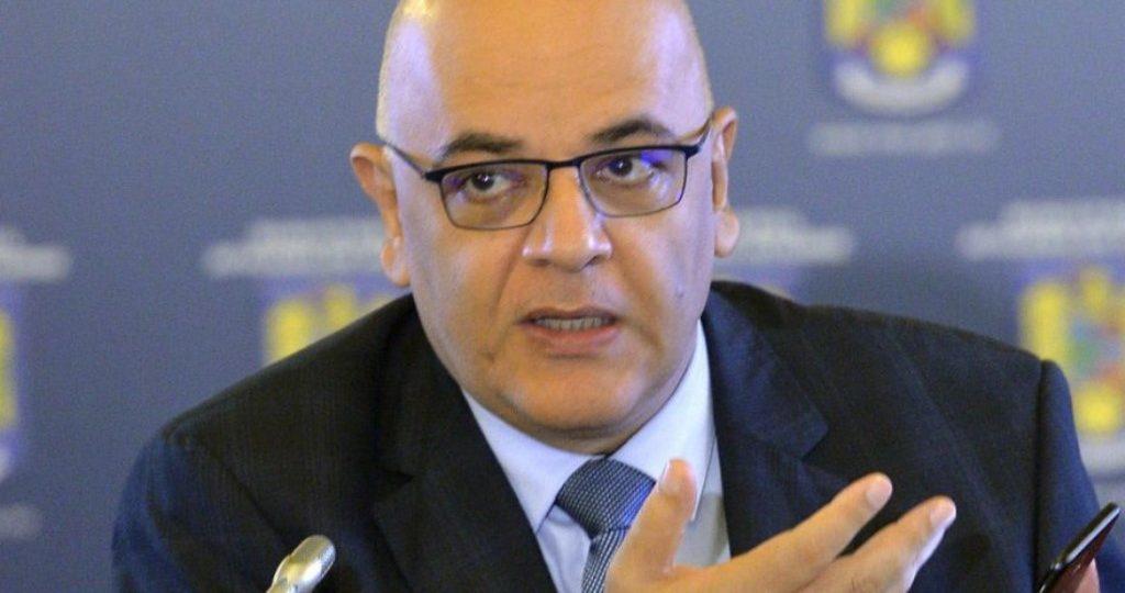 Ce spune Raed Arafat despre temperatura la care ar muri coronavirusul: &rdquo;Nu vrem să dăm o valoare, iar apoi oamenii să se uite la termometru și să spună: gata, ieșim&rdquo;