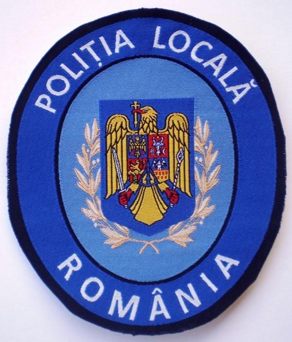 Sindicatul Meridian, după ce Marcel Vela a afirmat că sunt probleme cu poliţiştii locali: Şi-au &icirc;ndeplinit atribuţiile şi sarcinile ce le-au fost date, cu toate lipsurile la care au trebuit să facă faţă