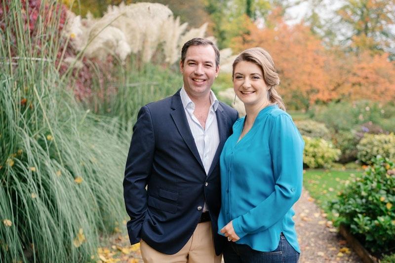 Luxemburg - S-a născut primul copil al cuplului moştenitor