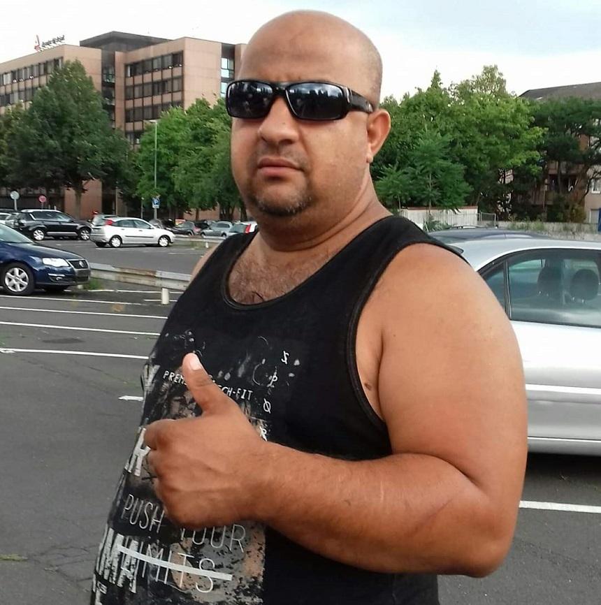 Buzău: Bărbatul despre care autoritătile afirmă că s-a aflat la originea focarului din cartierul Poştă a fost externat din spital