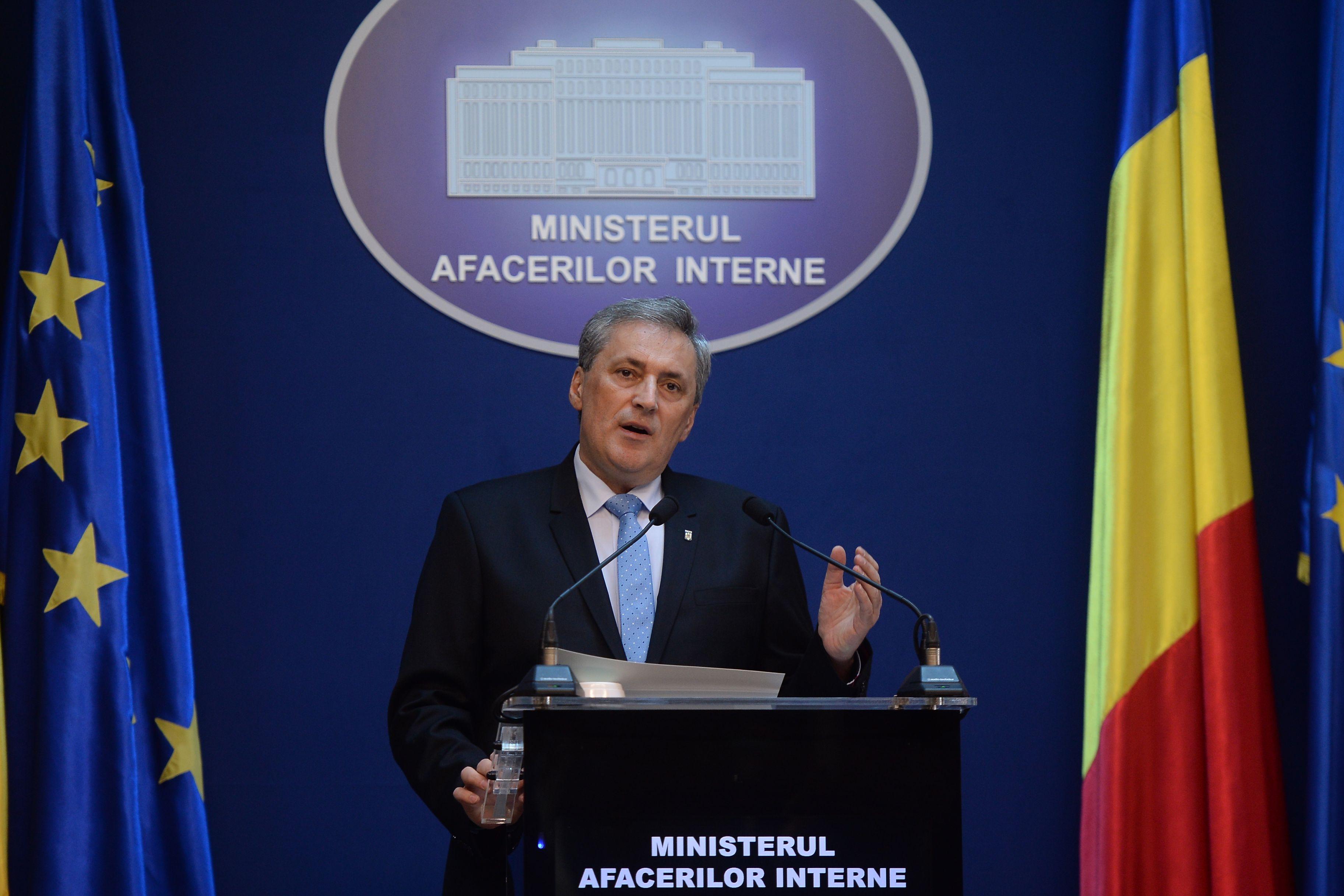 Marcel Vela, anunț de maximă importanță: Ce se va &icirc;nt&acirc;mpla cu lista de măsuri pentru prima etapă de relaxare