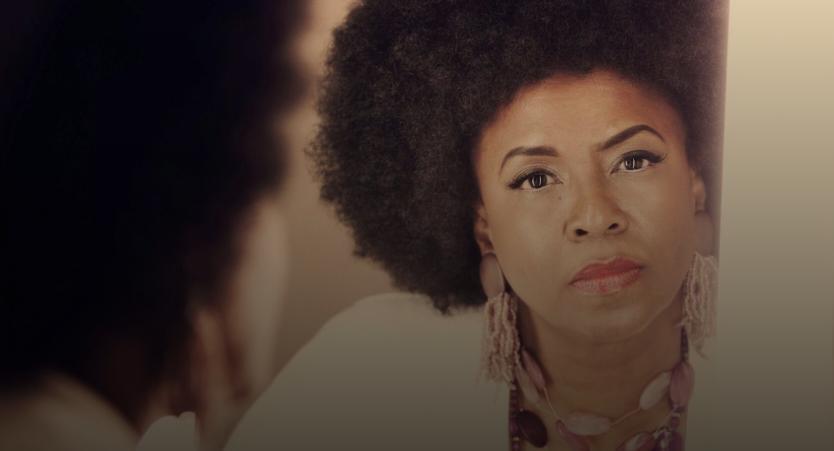 Doliu &icirc;n muzica internațională! C&acirc;ntăreaţă moartă de cancer. Sigur știi piesa &bdquo;Where Is The Love&rdquo; a lui Betty Wright