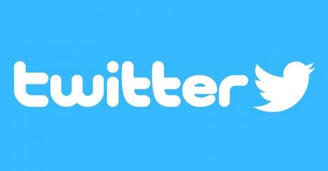 Twitter va adăuga etichete şi mesaje de avertizare la unele tweeturi cu informaţii controversate sau înşelătoare despre COVID-19