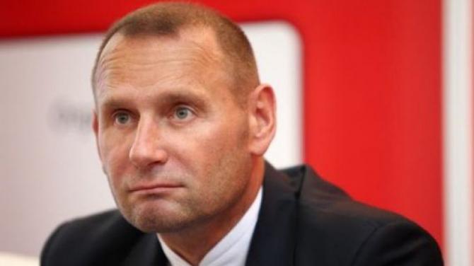 Ce se &icirc;nt&acirc;mplă cu Viorel Cataramă după ce a mers &icirc;ntr-un focar de COVID-19. Omul de afaceri are simptome, dar nu se teme: &rdquo;Trebuie să-mi iasă experimentul!&rdquo;