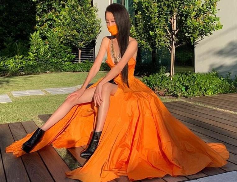 Vera Wang arată ca o puștoaică de 25 de ani la 70. Imaginile i-au șocat pe internauți: &rdquo;Ireale. Vera nu are v&acirc;rstă!&rdquo;